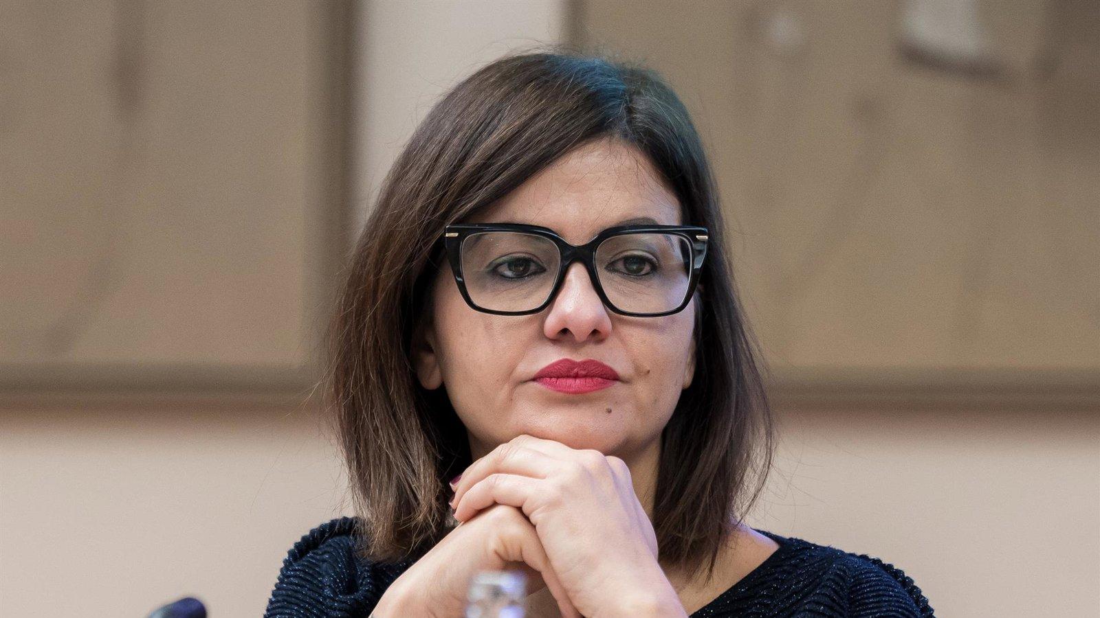 Madrid recibirá 3,63 millones para la acogida de menores no acompañados