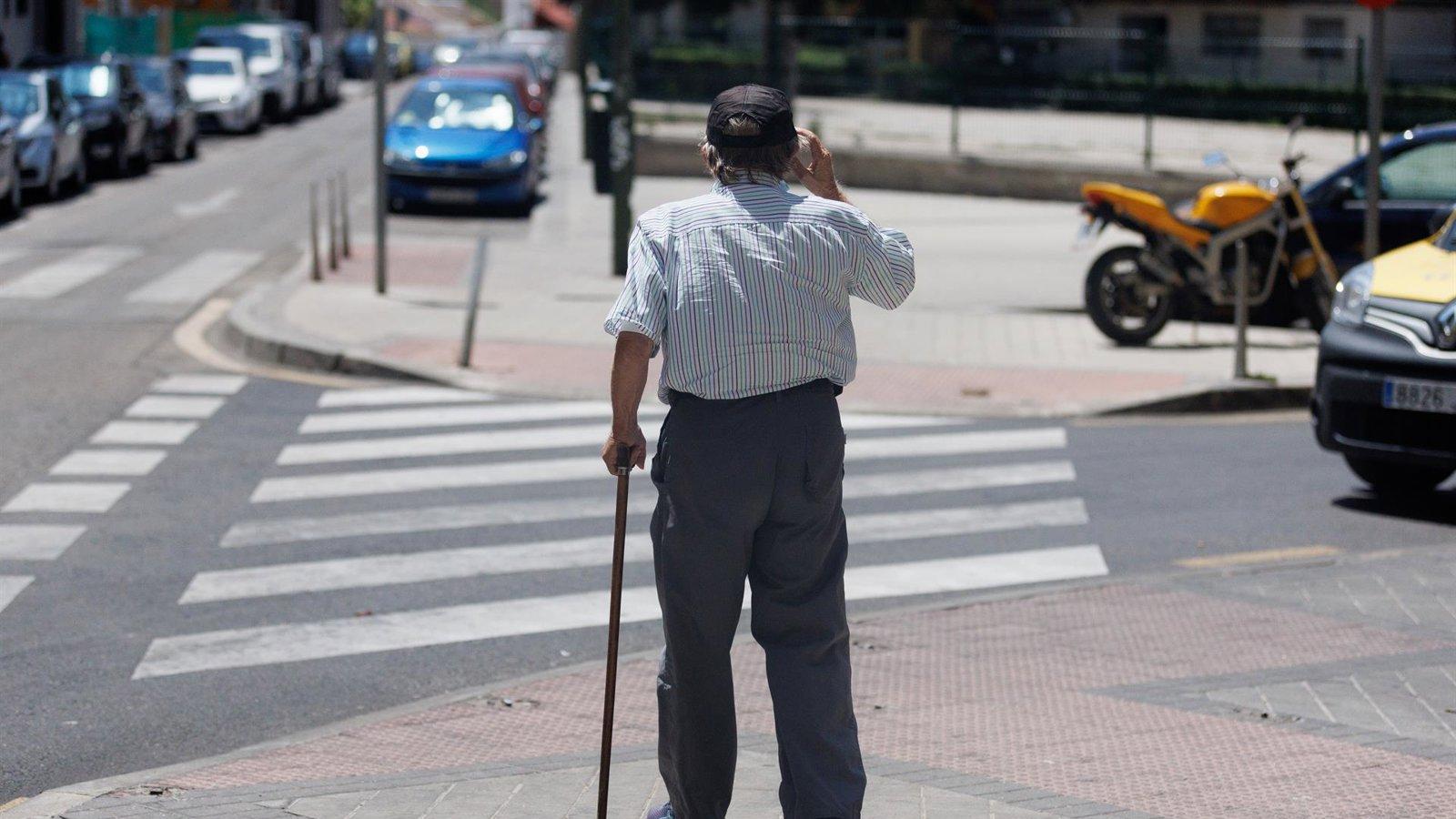 Nuevos fondos para cuidados: 60.876 usuarios atendidos en la región