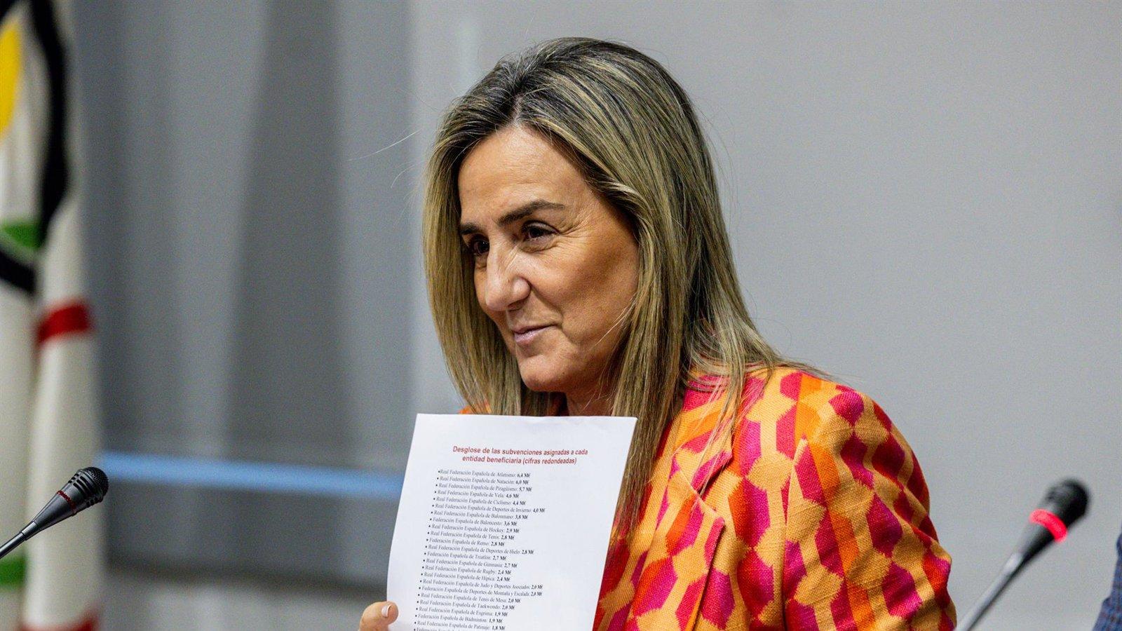 Educación reforma los requisitos mínimos de colegios con climatización eficiente