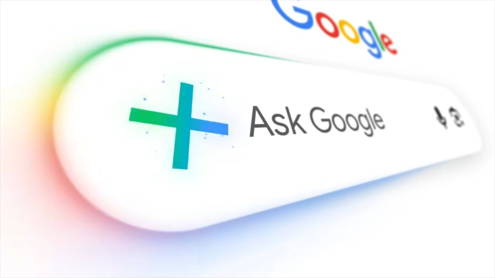 Herramientas de IA de Google generan riesgos para niños y adolescente