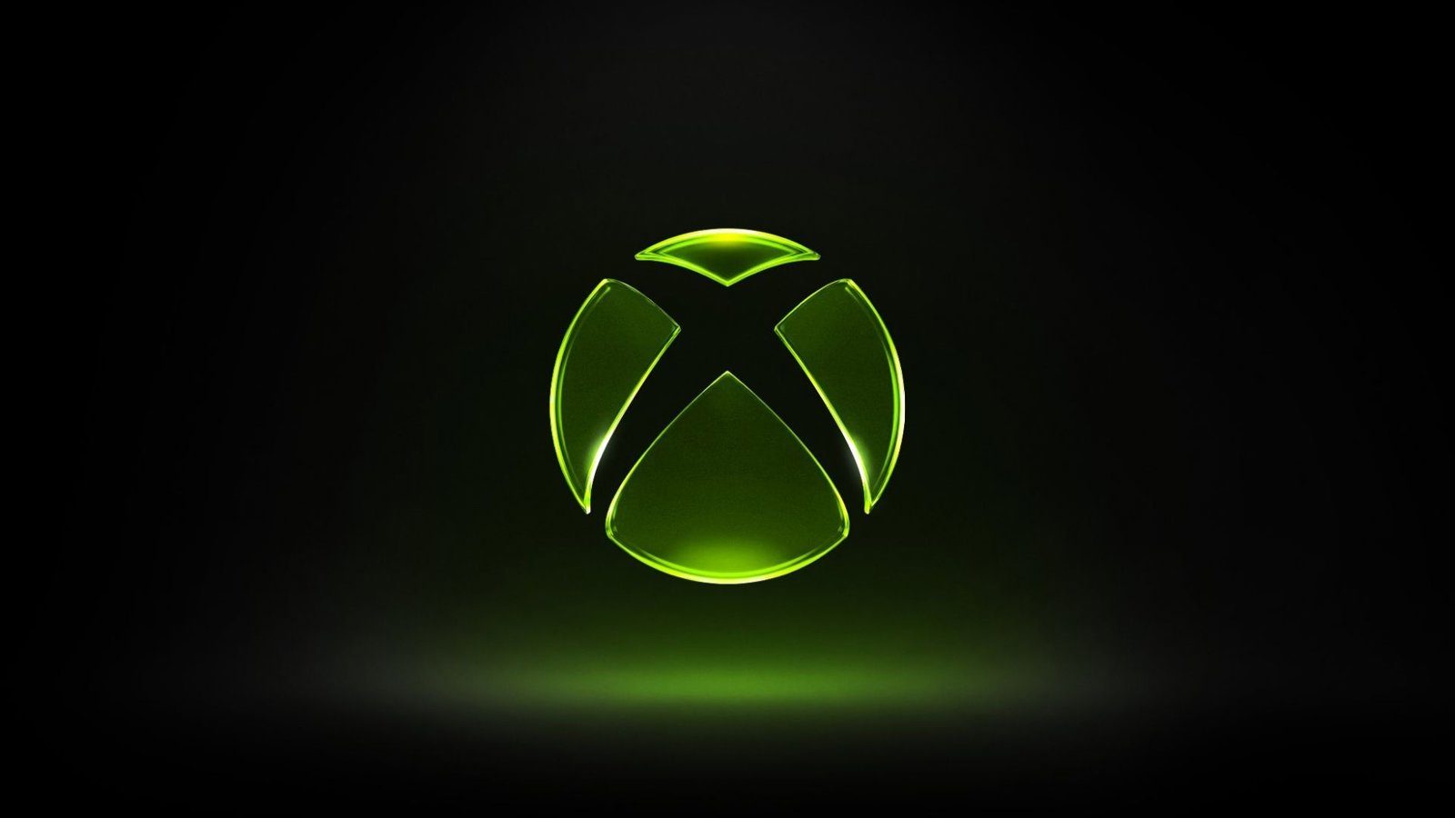 Un juez obliga a Microsoft a restaurar una cuenta de Xbox hackeada