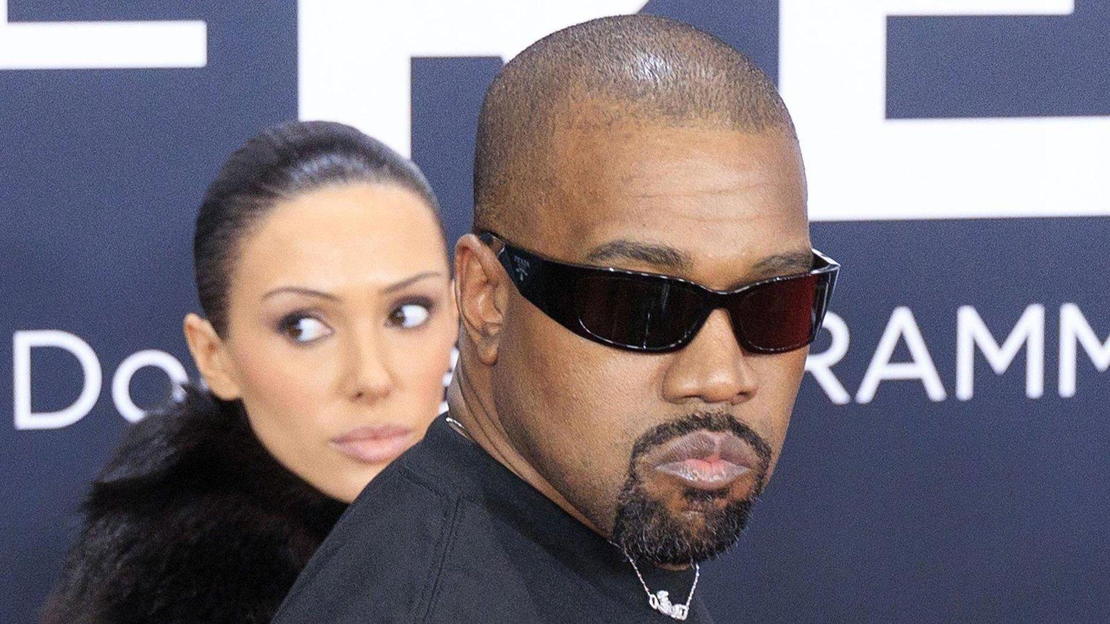 Kanye West actuará en Madrid pese a la polémica antisemita