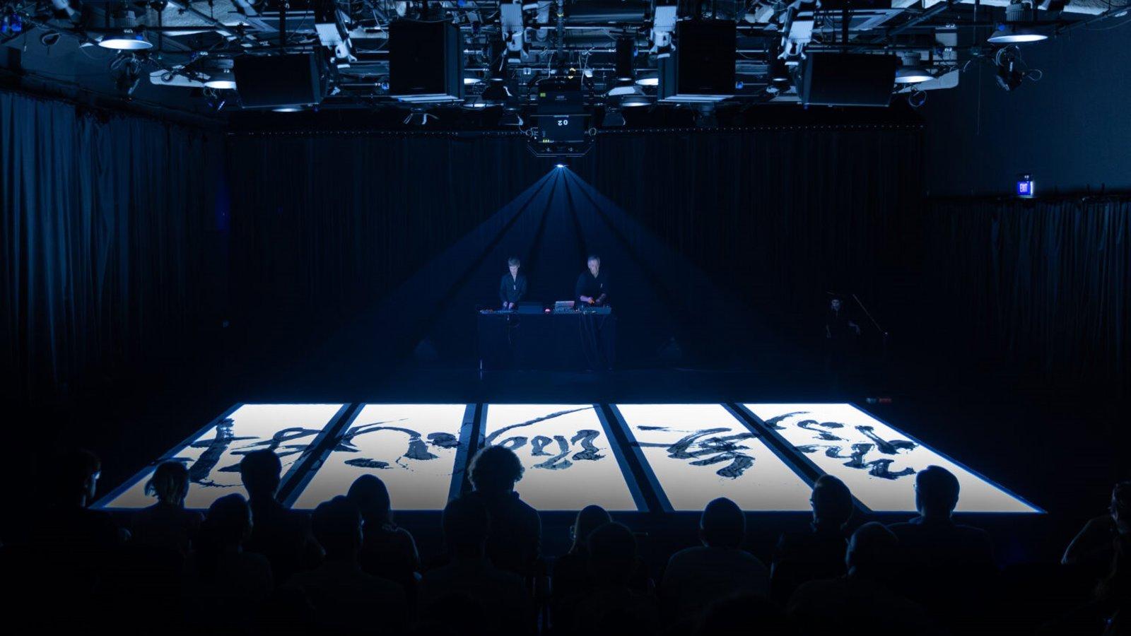La programación de Matadero Madrid comienza en septiembre