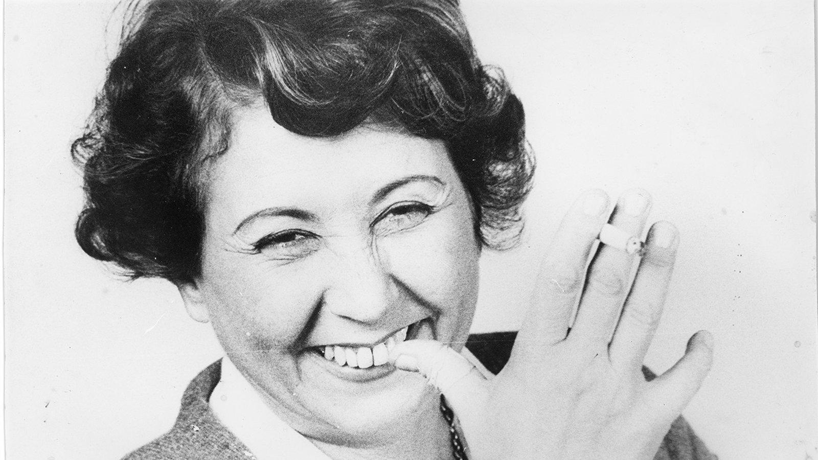 El Lázaro Galdiano recupera la obra de Isabel Matoses hasta el 6 de septiembre