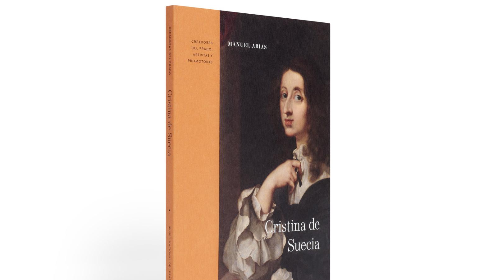 El Prado lanza la colección editorial Creadoras del Prado