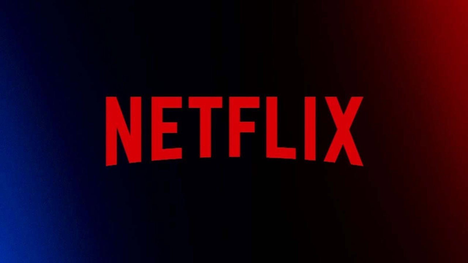 Netflix reactiva el período de prueba gratuita en España