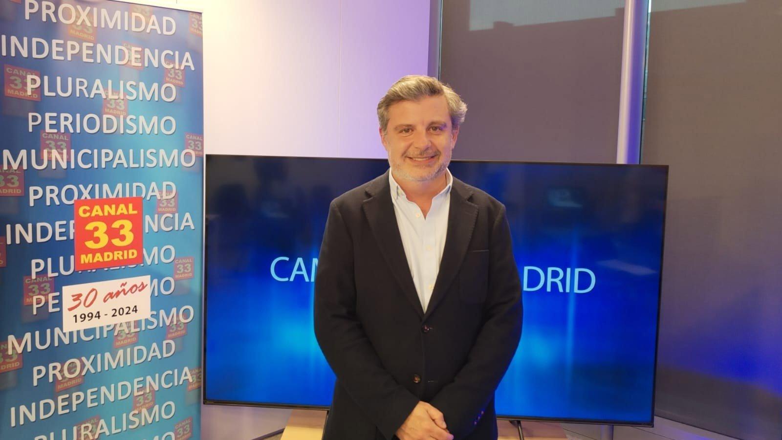 Once concejales exponen los proyectos de transformación de sus distritos