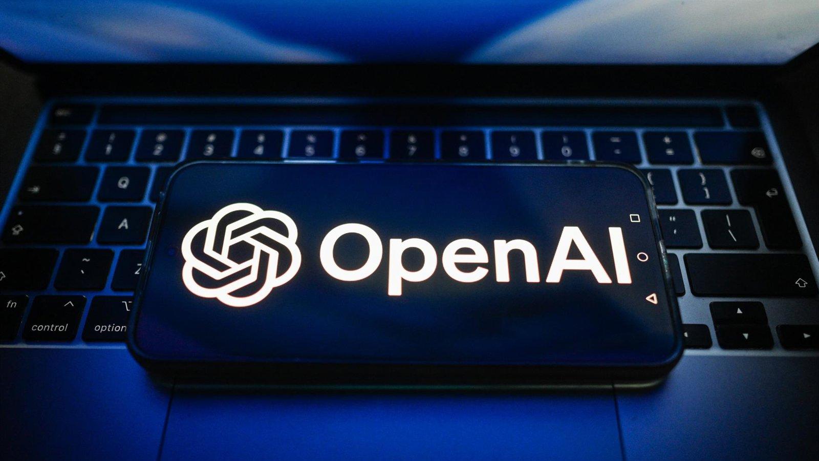 OpenAI rebaja precios de GPT-5.6 Luna y Terra tras su lanzamiento