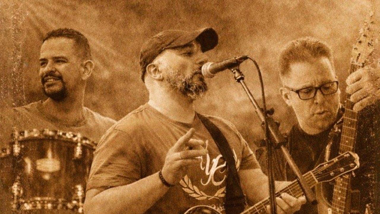 Un tributo a El Último de la Fila, tango y circo contemporáneo, propuestas para este fin de semana en Las Rozas