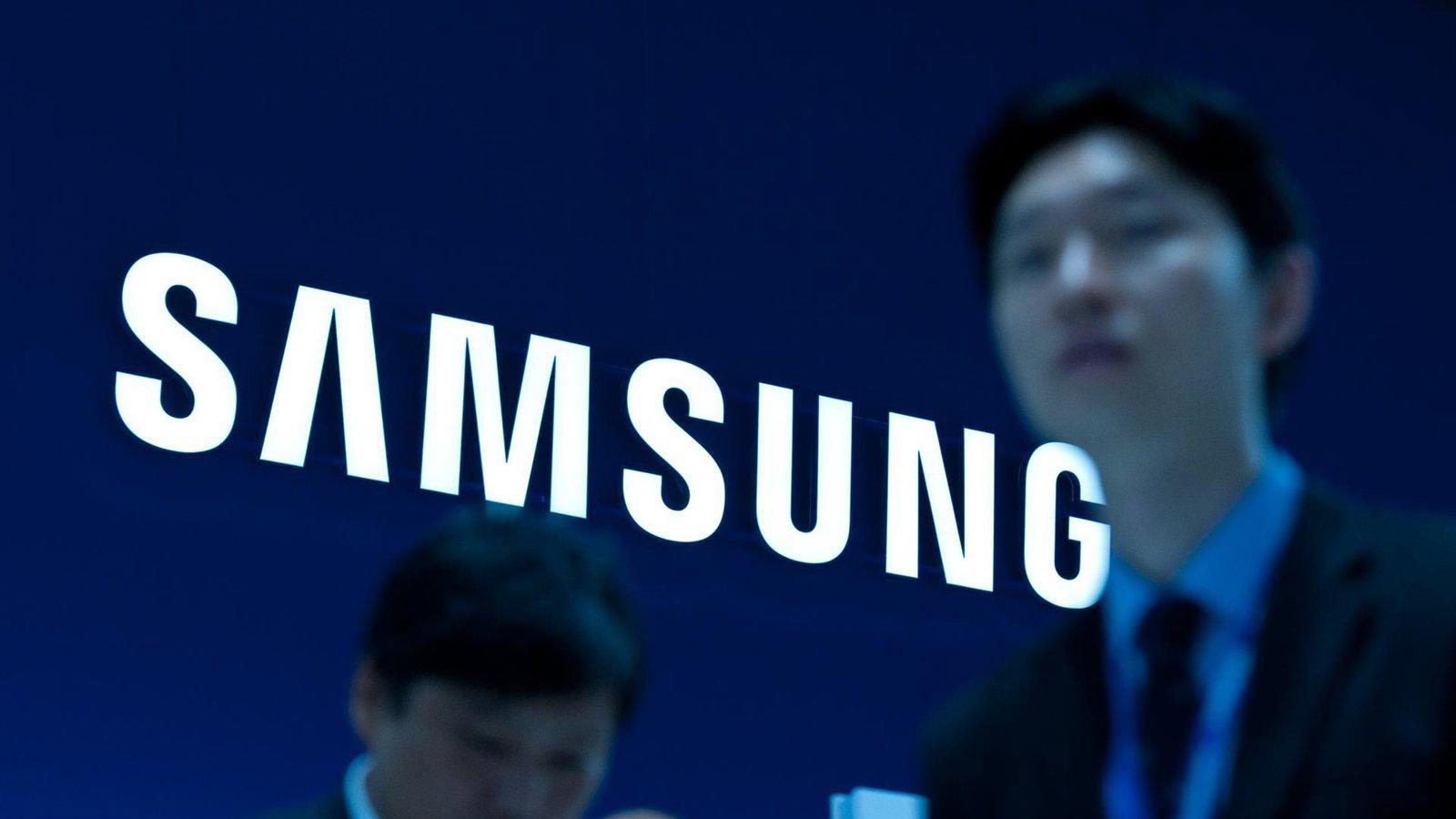 Samsung advierte de escasez de microchips hasta 2028 por demanda de la IA