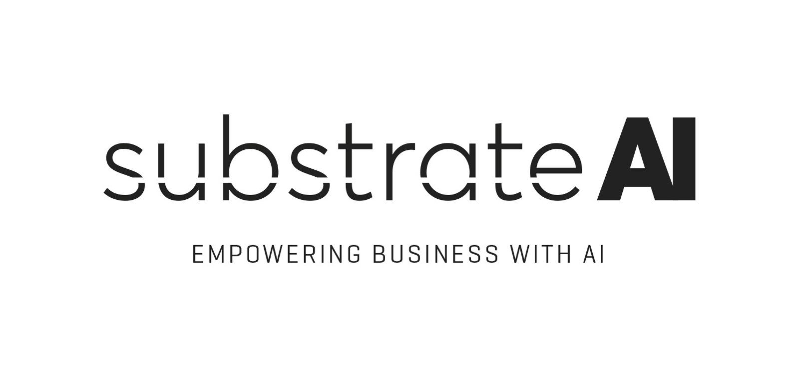 Substrate AI crece un 5,2% en el primer semestre
