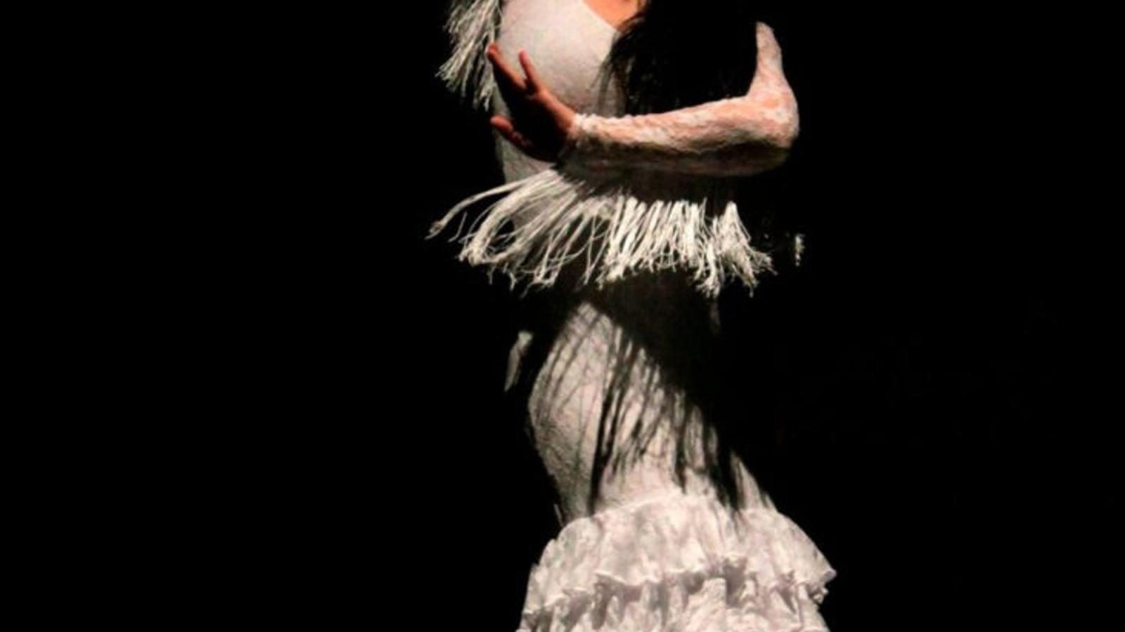 Veranos de la Villa despide julio con música y flamenco