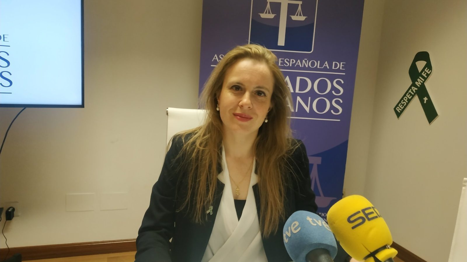 Abogados Cristianos pide proteger la Cruz de Majadahonda Abogados Cristianos pide proteger la Cruz de Majadahonda