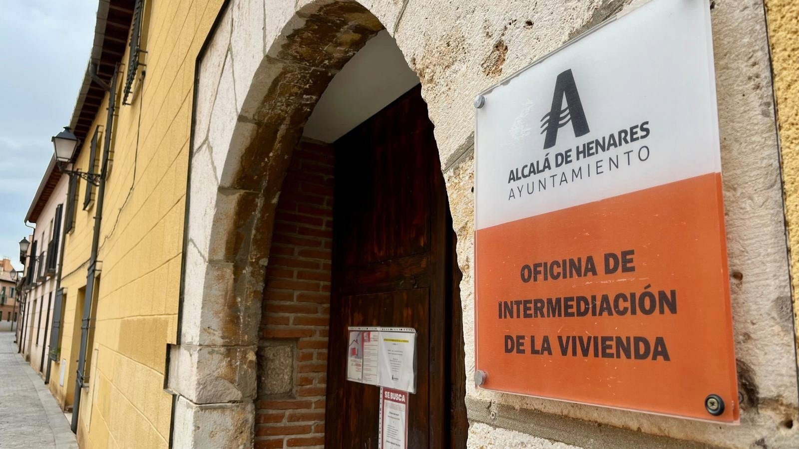 El Ayuntamiento aprueba la convocatoria para el alquiler de viviendas municipales a jóvenes