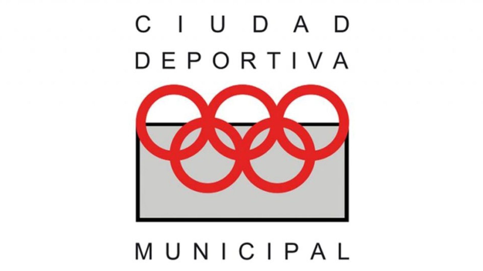 El PSOE denuncia impagos a clubes deportivos en Alcalá
