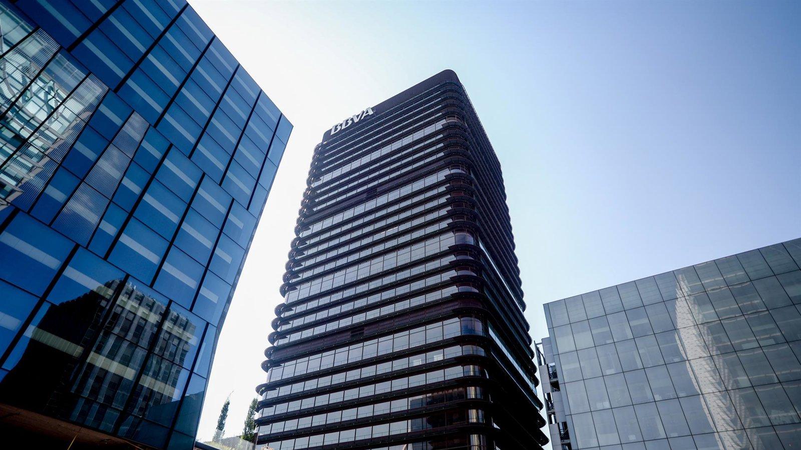 El alquiler de oficinas sube en Madrid y Barcelona El alquiler de oficinas sube en Madrid y Barcelona