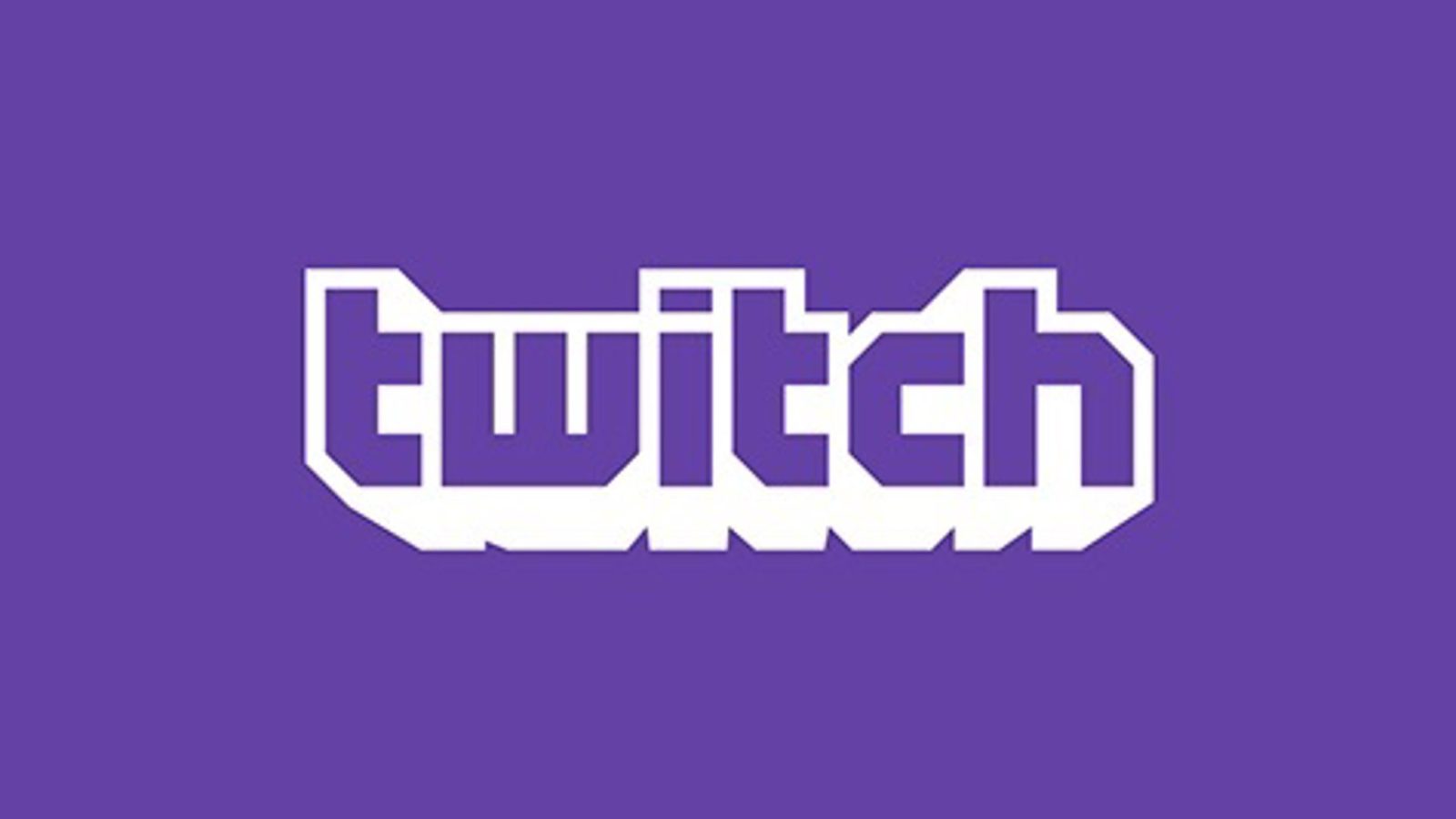 Los streamers llevan a Twitch a juicio por entrenar su IA
