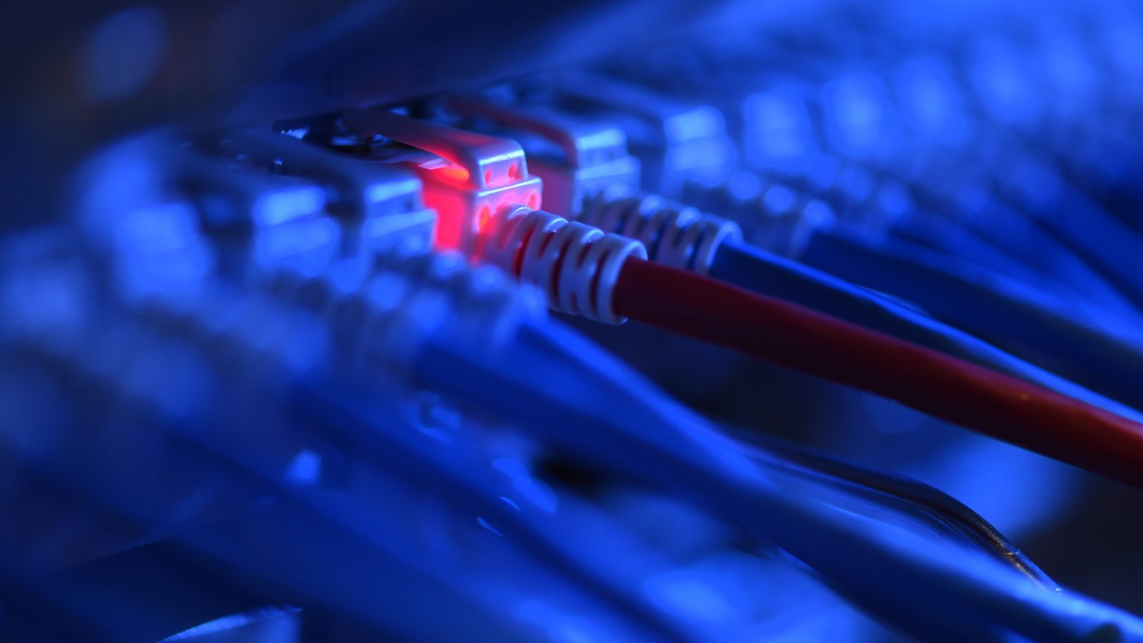 Huawei y HP firman un acuerdo de licencias de patentes WiFi Huawei y HP firman un acuerdo de licencias de patentes WiFi