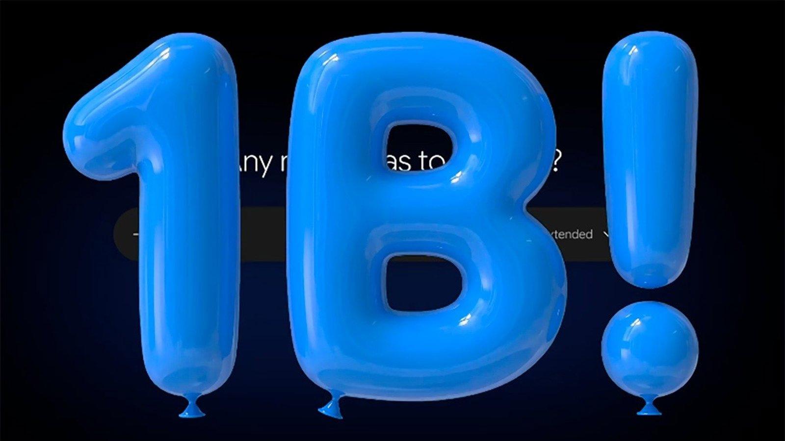 Gemini supera los 1.000 millones de usuarios activos mensuales Gemini supera los 1.000 millones de usuarios activos mensuales