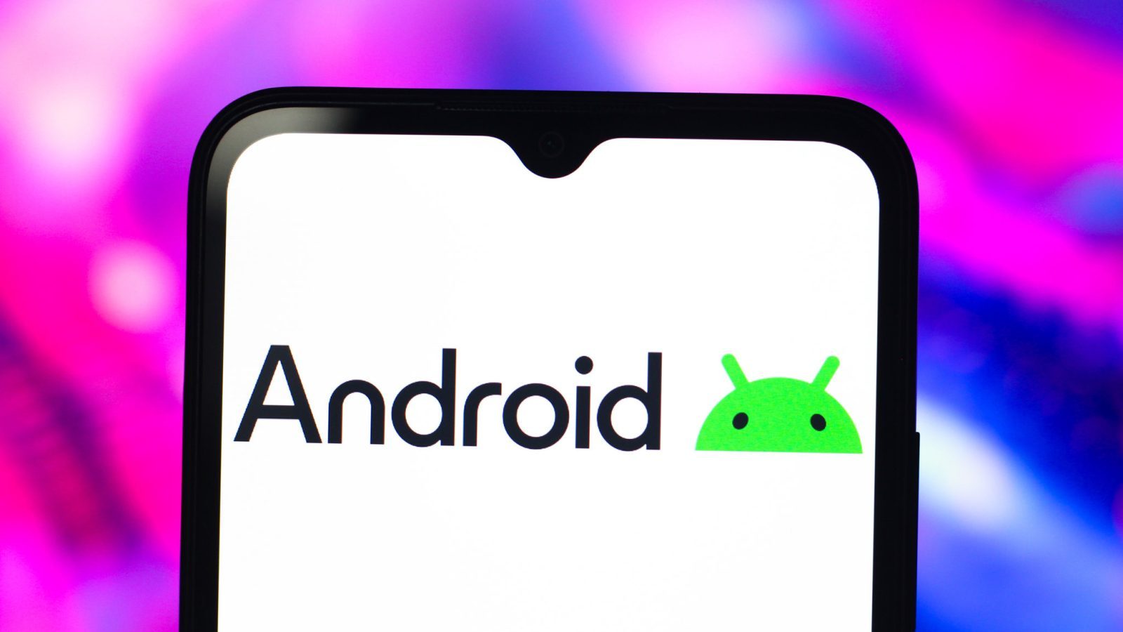 La misteriosa app que aparece en millones de Android La misteriosa app que aparece en millones de Android
