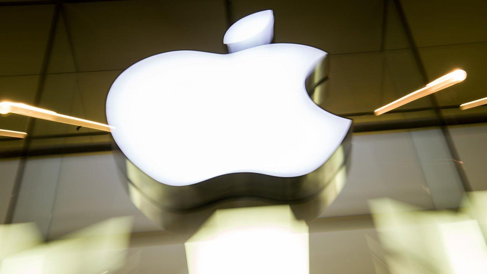 Apple lanza parches urgentes para vulnerabilidad en compartir pantalla Apple lanza parches urgentes para vulnerabilidad en compartir pantalla