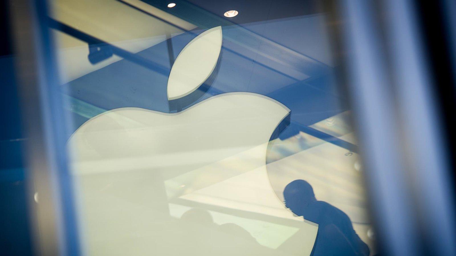 Apple impone una espera de 30 días por la saturación de alertas falsas con IA Apple impone una espera de 30 días por la saturación de alertas falsas con IA