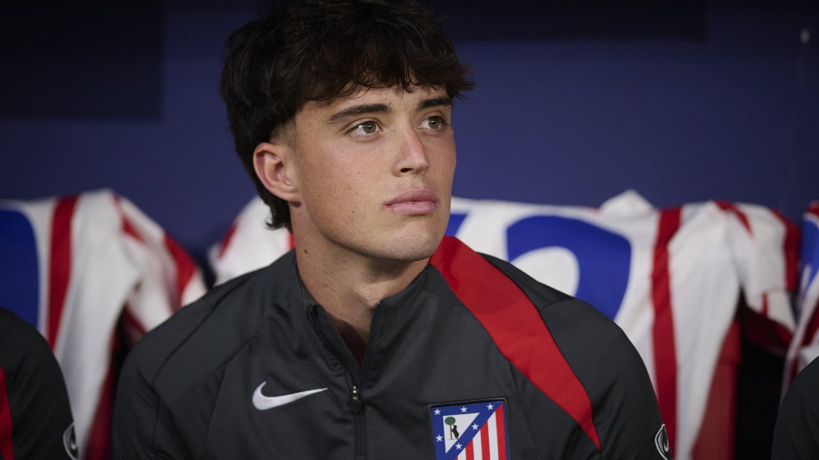 El Girona ficha al lateral rojiblanco Javier Boñar El Girona ficha al lateral rojiblanco Javier Boñar