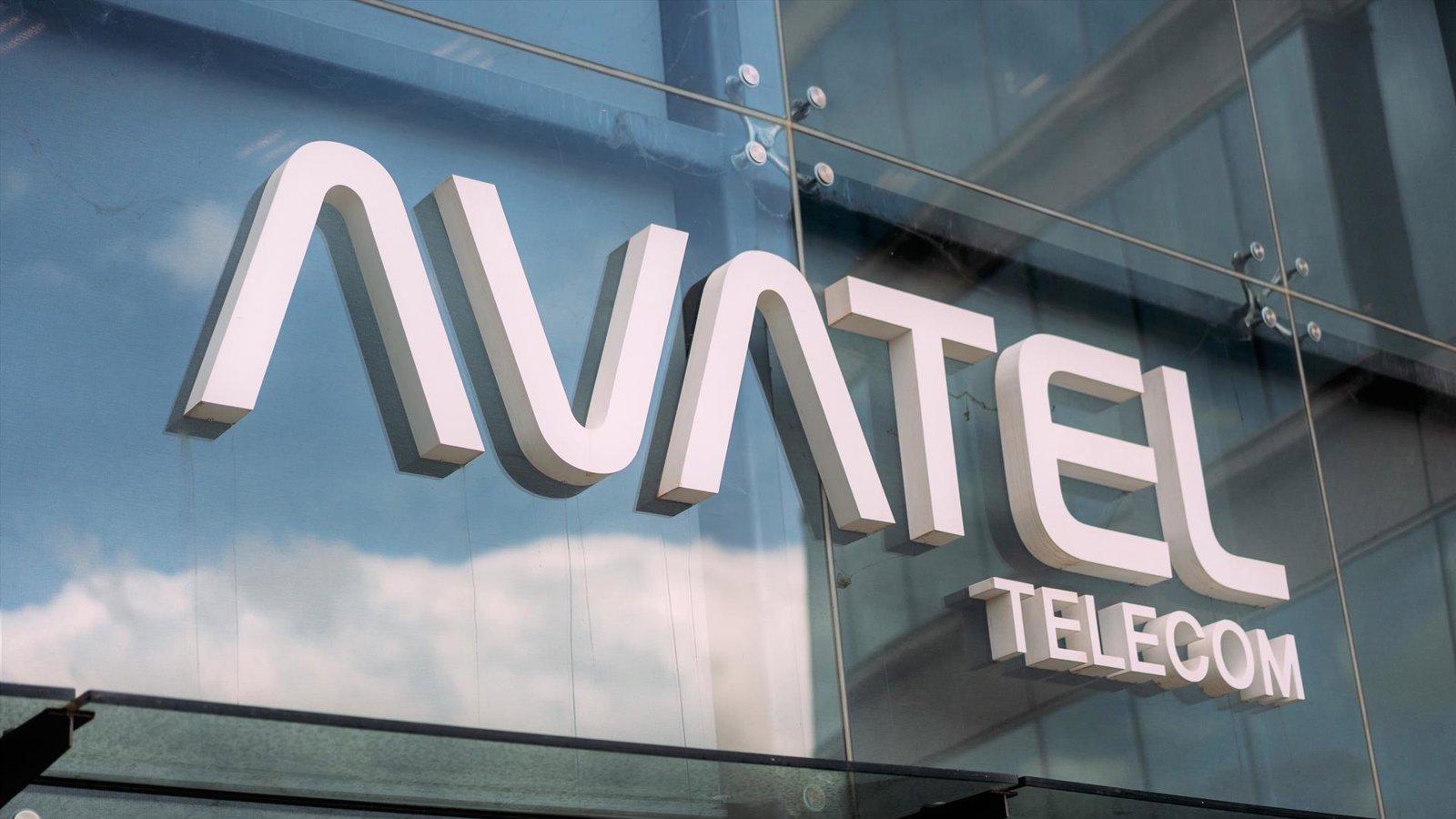 Avatel activa las llamadas y SMS gratuitos a Colombia tras los terremotos