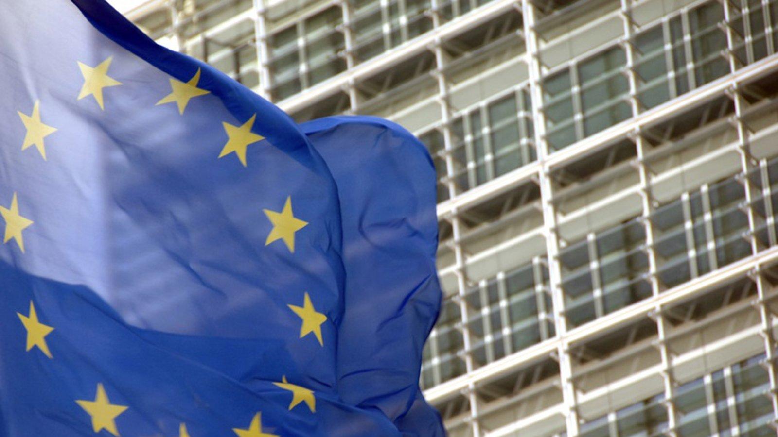 Bruselas espera que cese la crisis migratoria en Ceuta Bruselas espera que cese la crisis migratoria en Ceuta