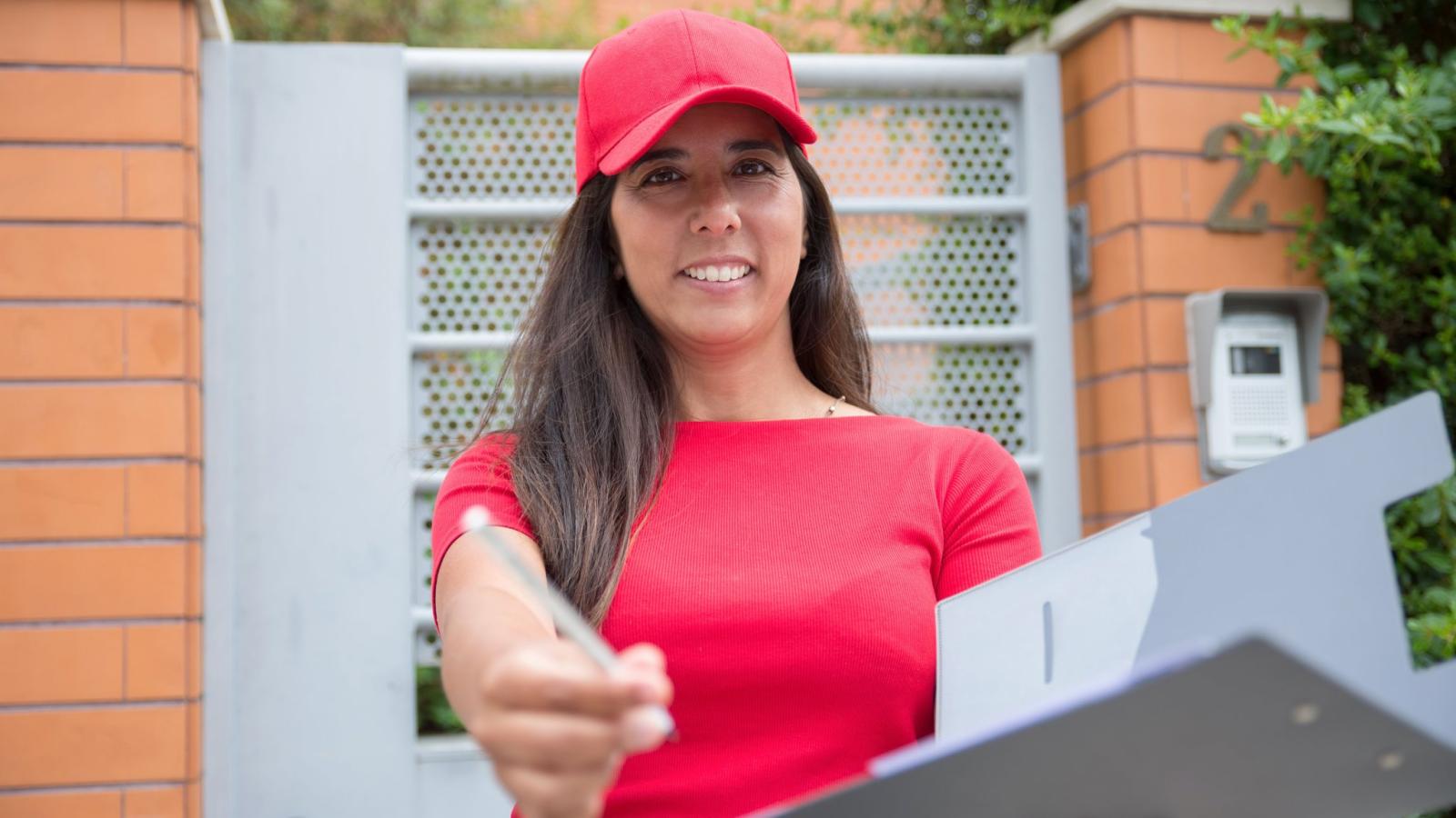 Tres Cantos impulsa un programa de empleabilidad para mujeres