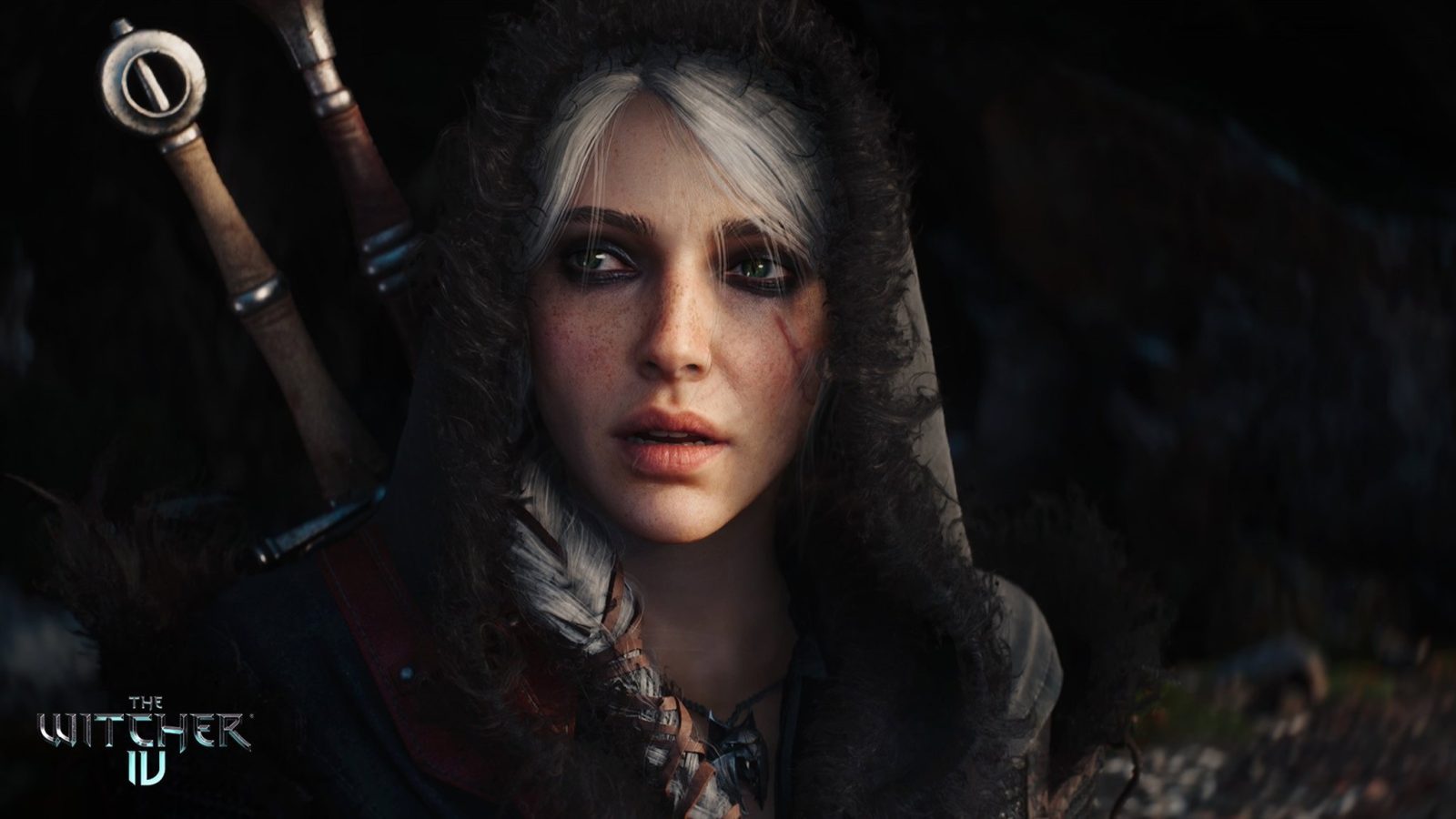 CD Projekt Red anuncia The Witcher 4 para el año 2028