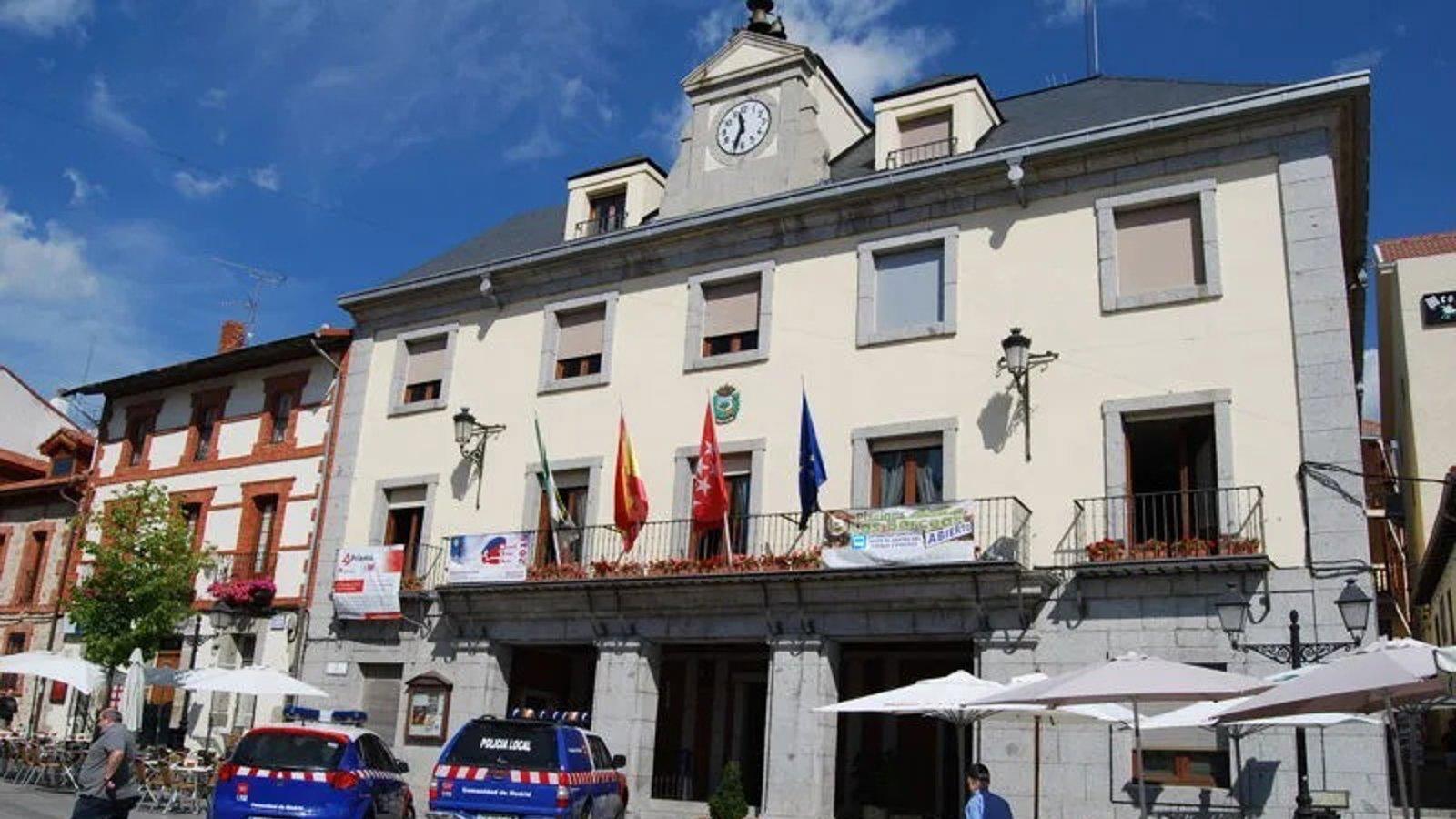 Cercedilla ofrece la agenda cultural y deportiva para agosto completo
