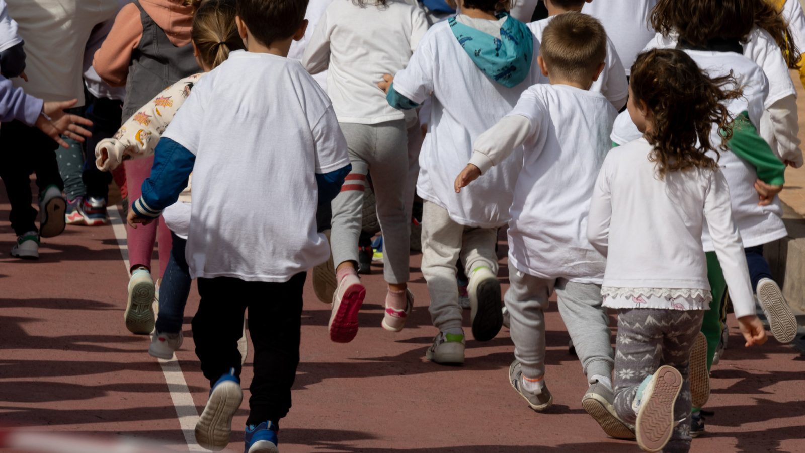 Hasta 1.849 euros por hijo: cómo ahorrar en la vuelta al cole Hasta 1.849 euros por hijo: cómo ahorrar en la vuelta al cole