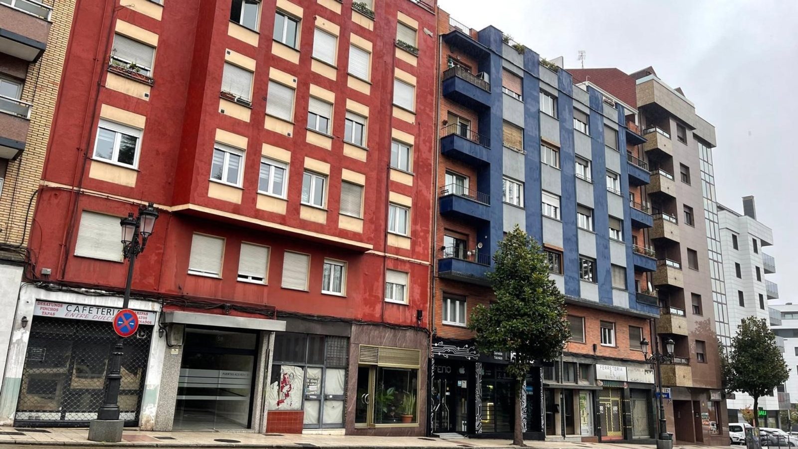 La compraventa de viviendas cae un 8,8% en Madrid durante junio La compraventa de viviendas cae un 8,8% en Madrid durante junio