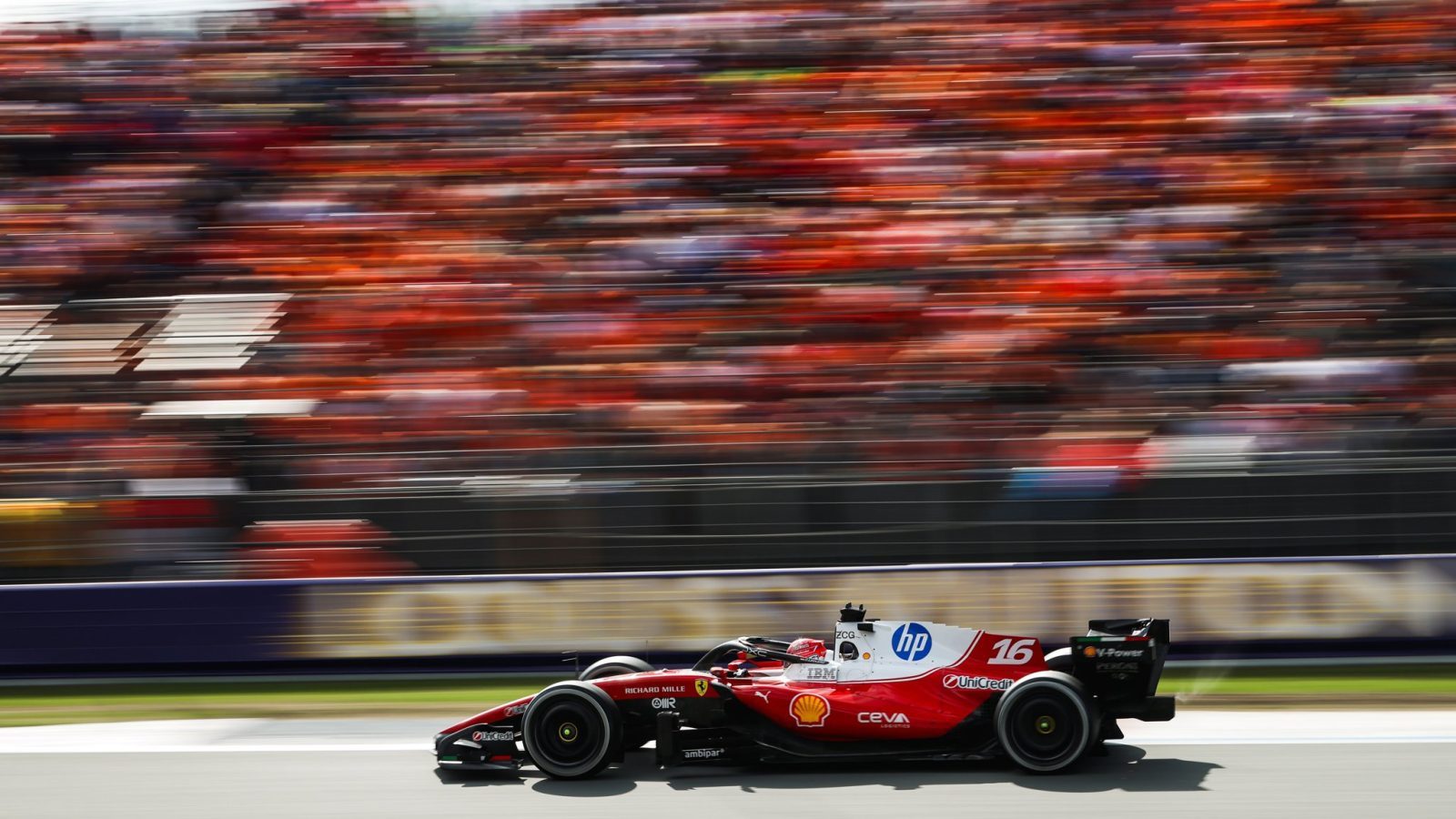 Madrid destaca la "rentabilidad" del Gran Premio de Fórmula 1