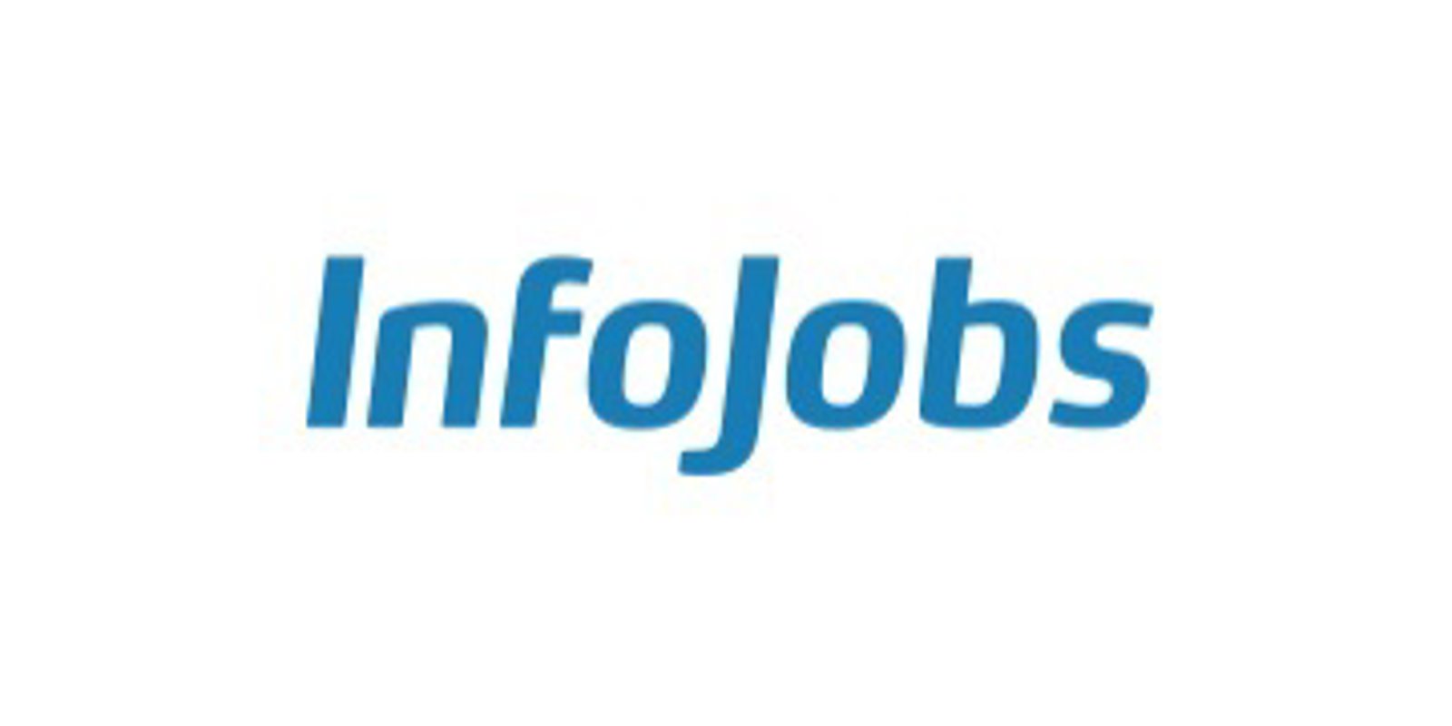 Madrid registra 45.218 ofertas de empleo en julio, segunda en España Madrid registra 45.218 ofertas de empleo en julio, segunda en España