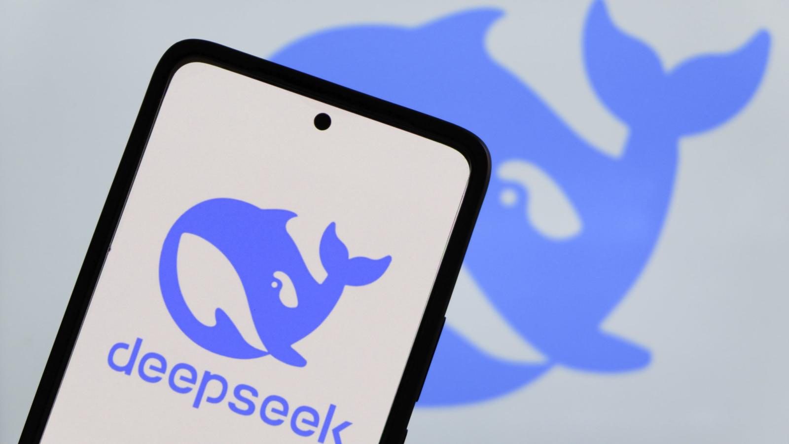DeepSeek desafía a Anthropic con una IA mucho más barata