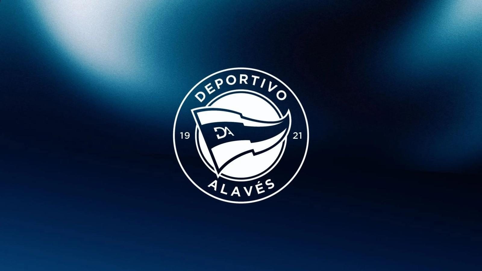 Tensión entre el Alavés y Rayo por la venta de entradas Tensión entre el Alavés y Rayo por la venta de entradas