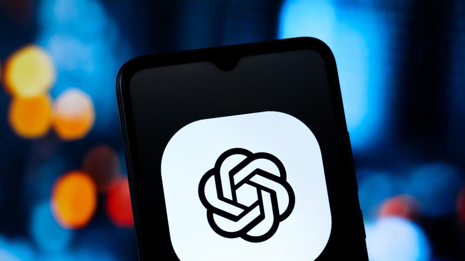 ChatGPT lidera pero Gemini crece un 1.559 por ciento