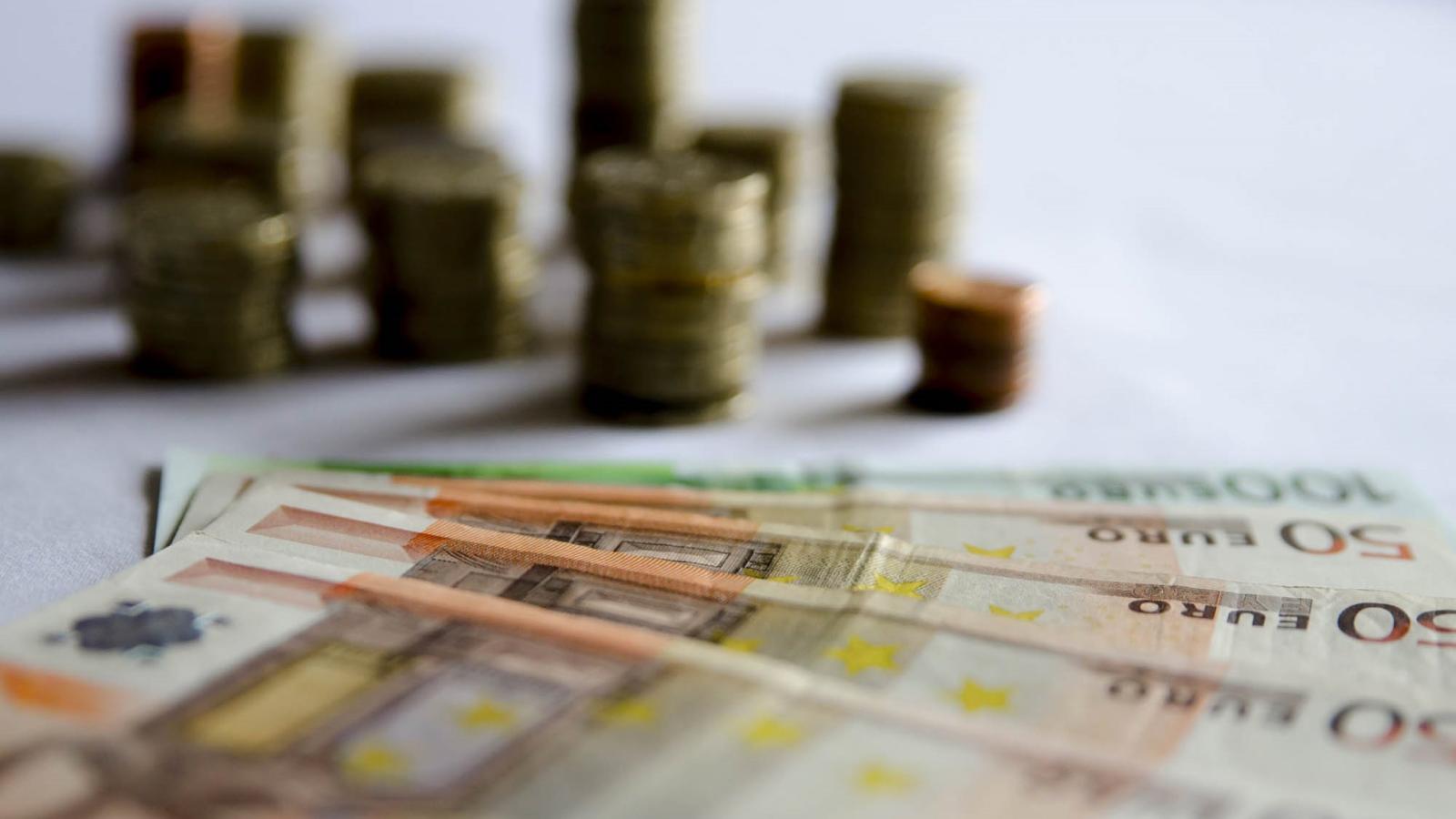 La deuda pública se modera al 101,5% del PIB en junio de 2026