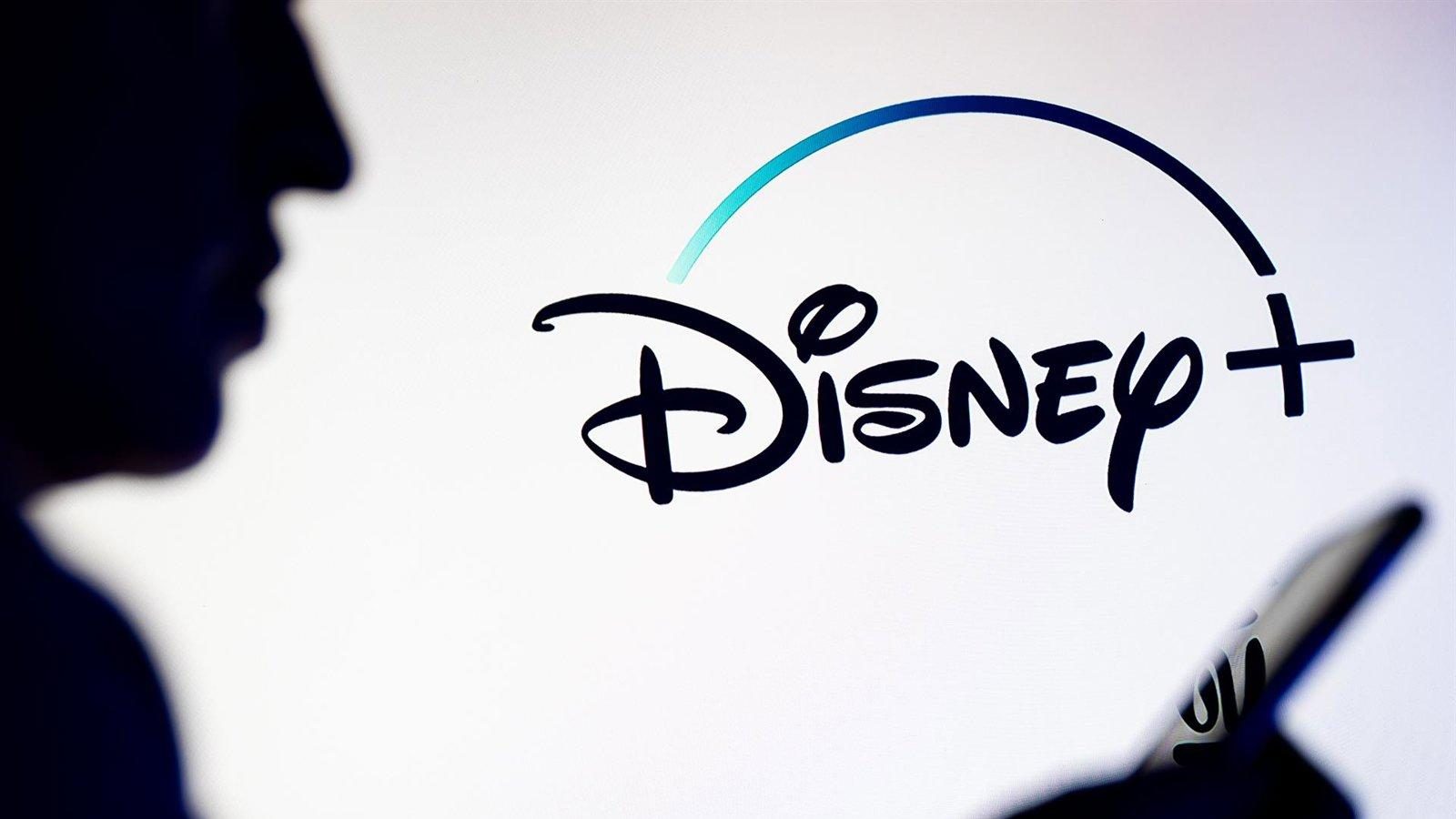 Disney prepara versión gratuita de su servicio de streaming