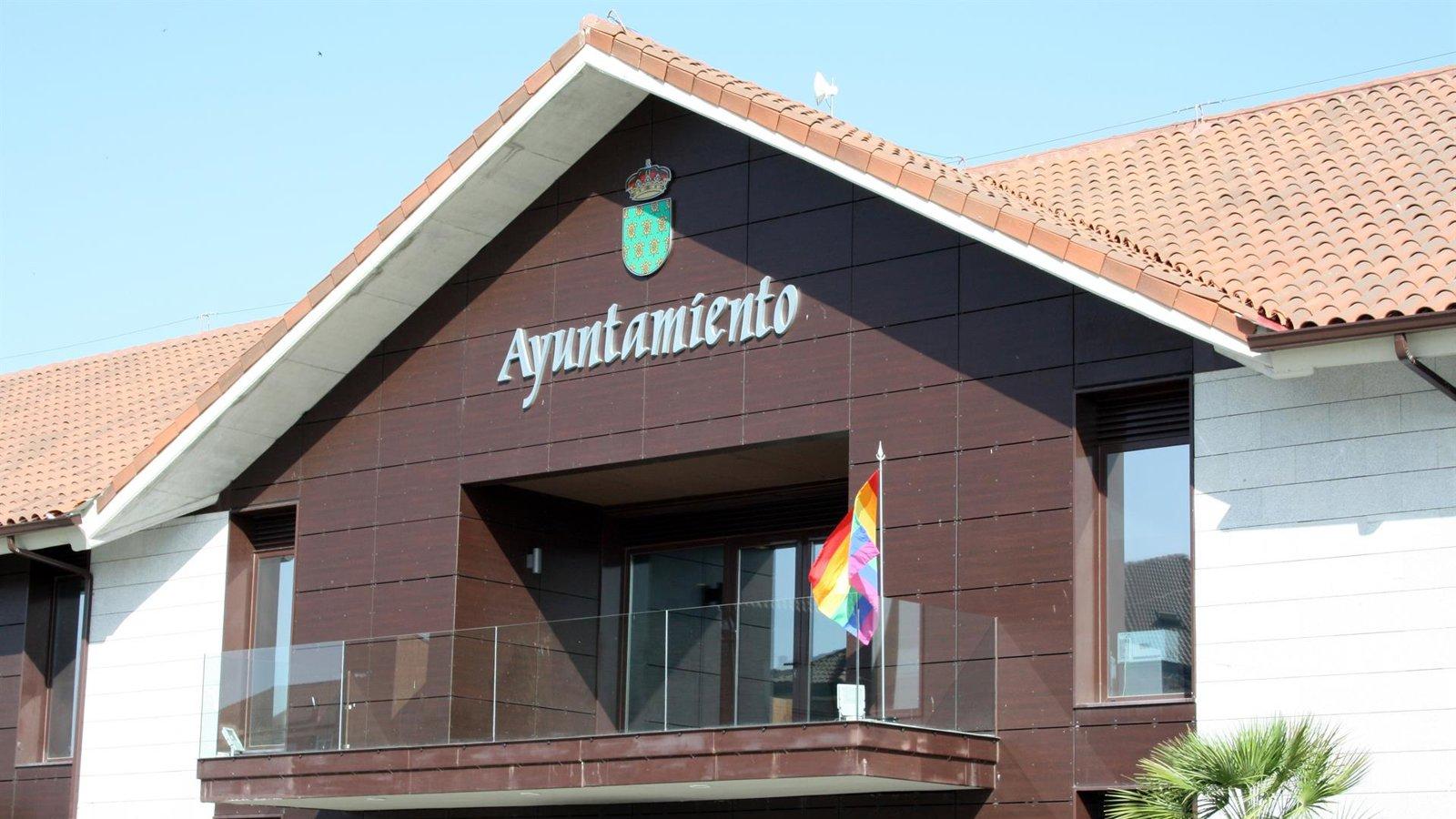 Galapagar arranca sus 'Pre-Fiestas' con torneos y campeonatos Galapagar arranca sus 'Pre-Fiestas' con torneos y campeonatos