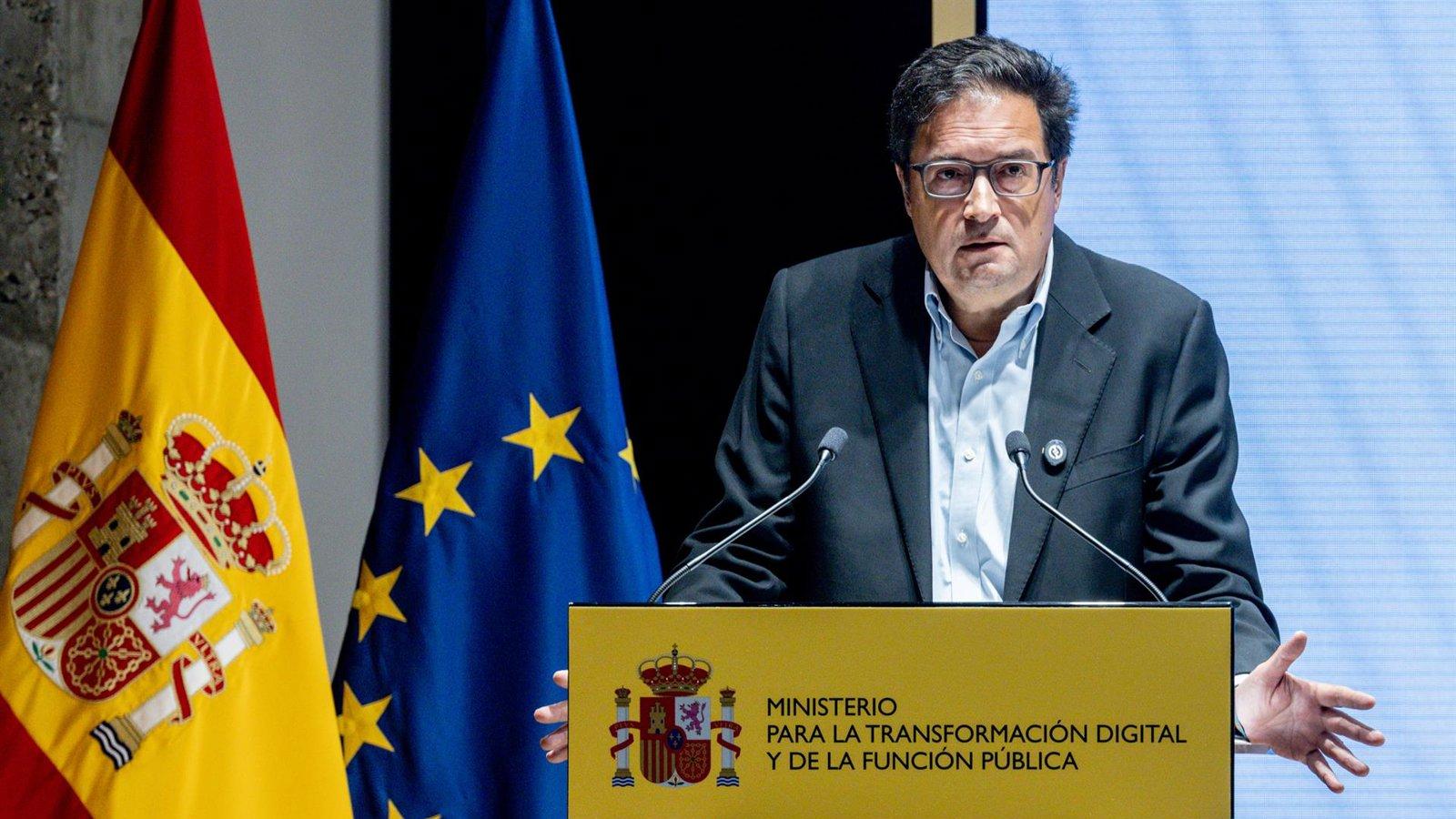 El servicio 017 de ciberseguridad atiende 95.064 consultas en seis meses