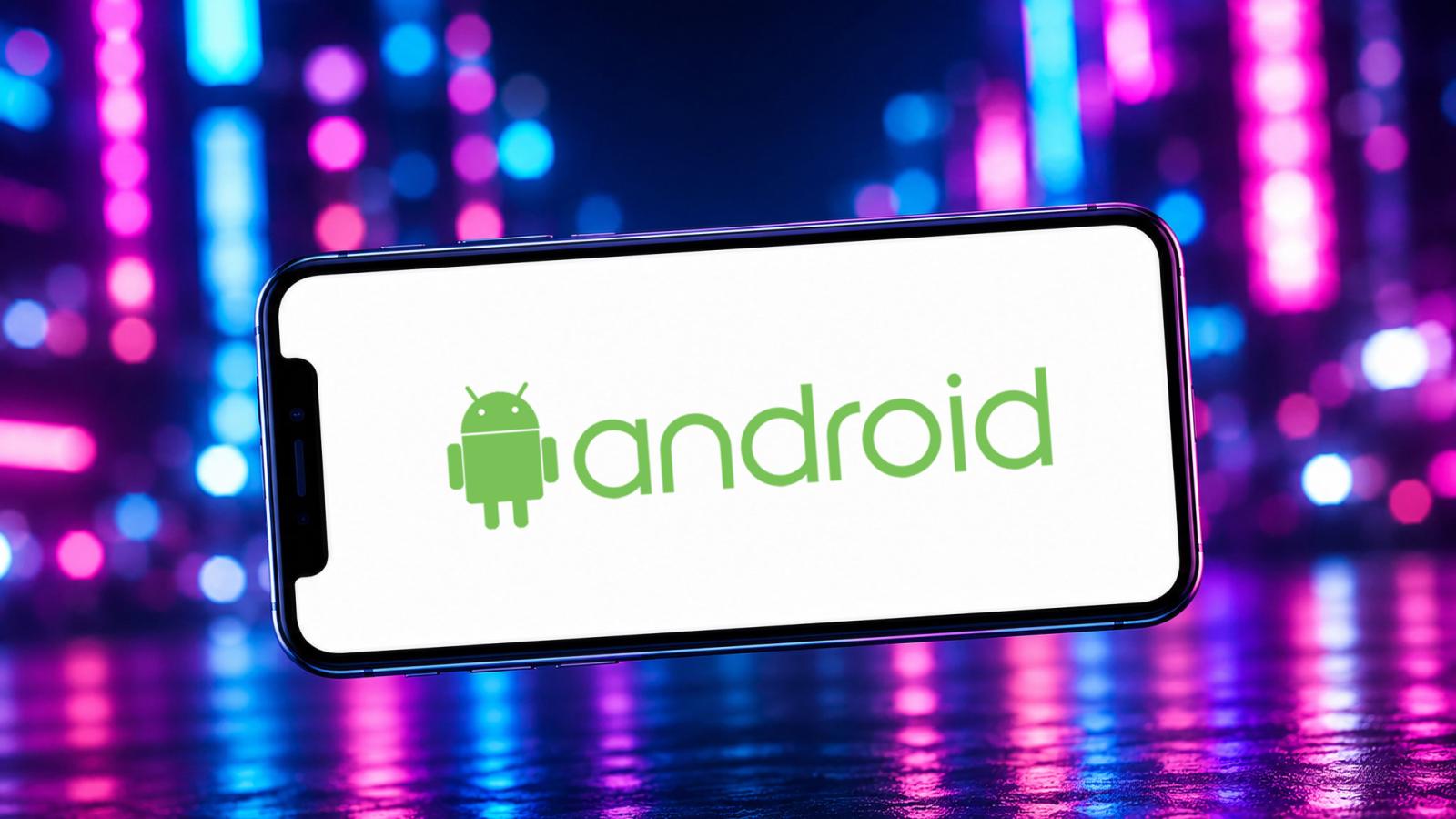 Google permite instalar apps no verificadas en Android
