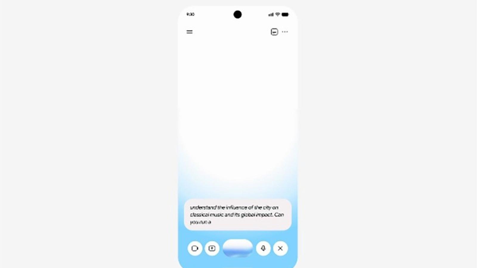 Google ofrece AI Plus gratis un año a estudiantes de 140 países Google ofrece AI Plus gratis un año a estudiantes de 140 países