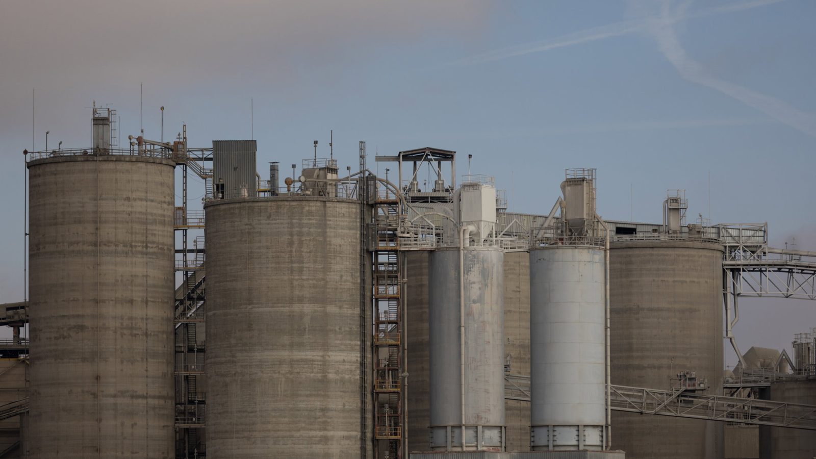 Los precios industriales suben un 8,5% en Madrid en julio Los precios industriales suben un 8,5% en Madrid en julio