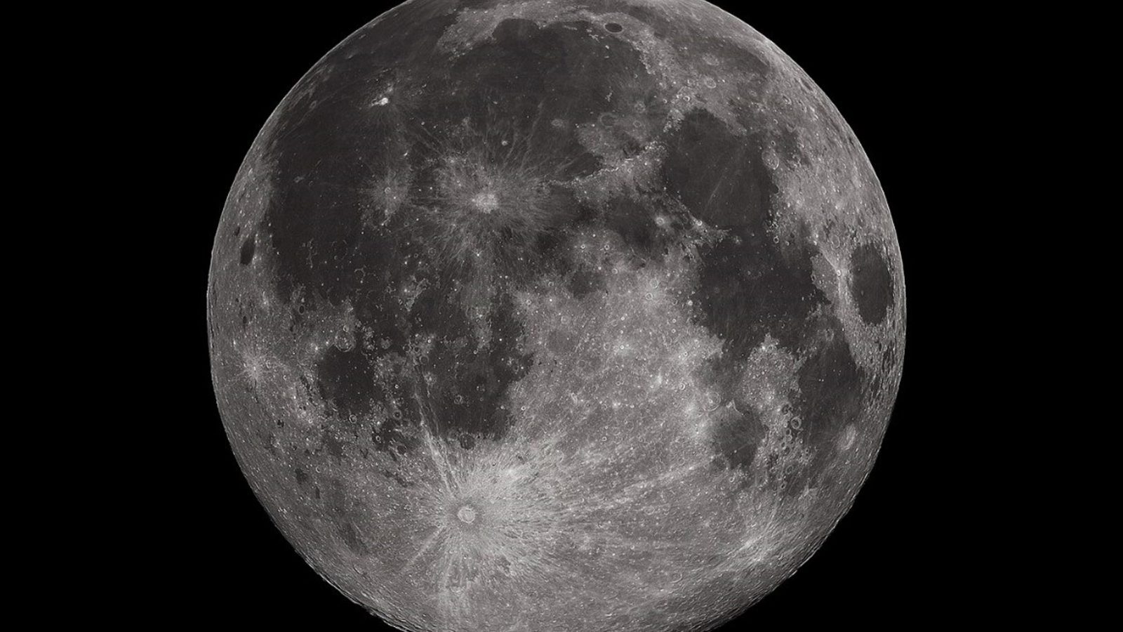 Madrid tendrá un eclipse parcial de Luna el 28 de agosto Madrid tendrá un eclipse parcial de Luna el 28 de agosto
