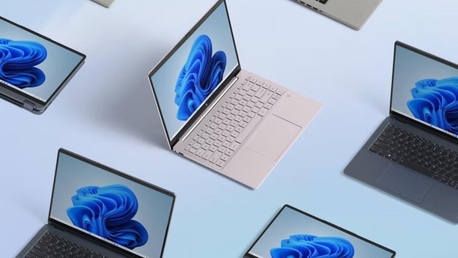 Windows cambia la forma de descargar sus actualizaciones