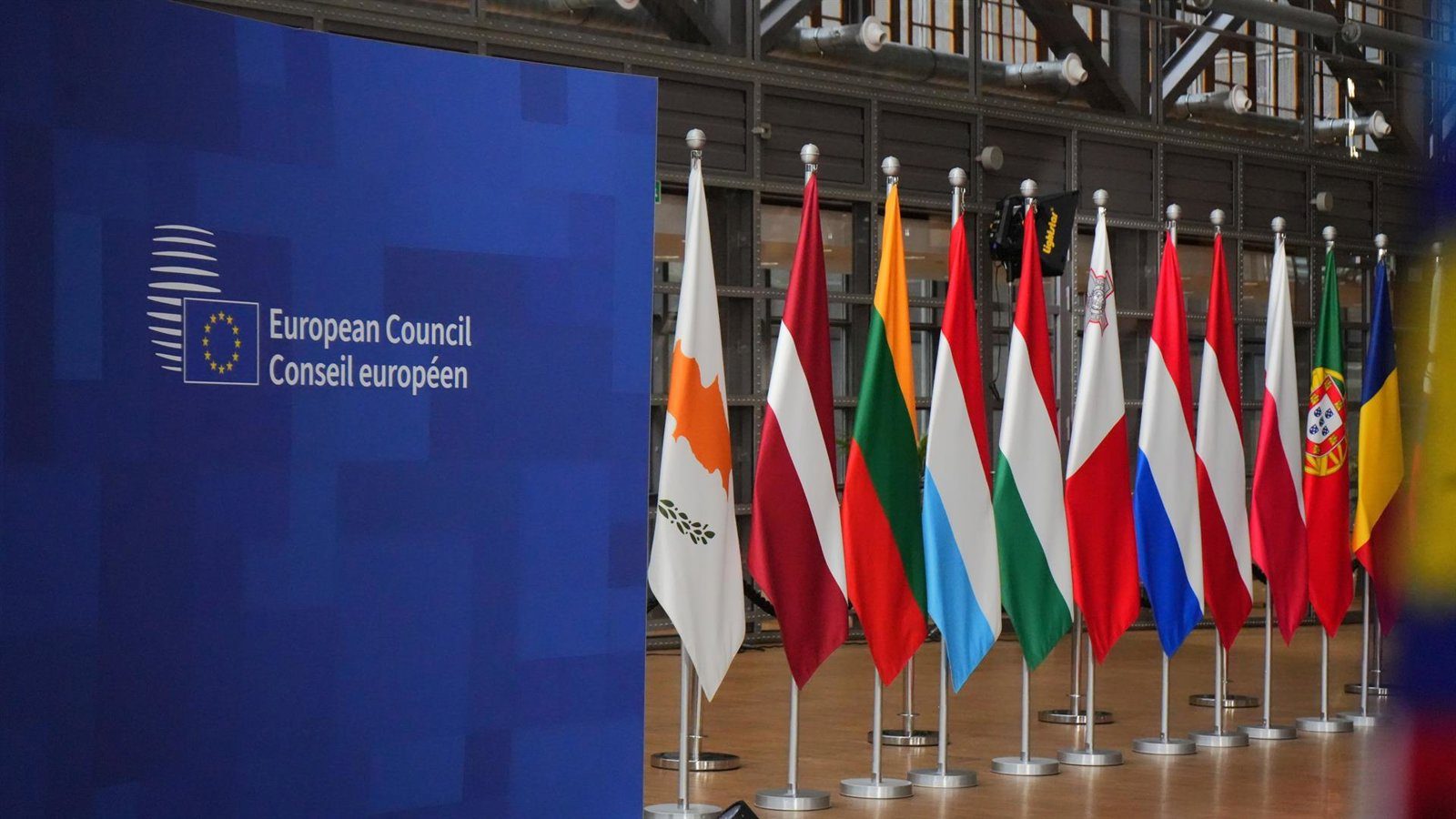 Bruselas aprueba la respuesta común a la crisis migratoria Bruselas aprueba la respuesta común a la crisis migratoria