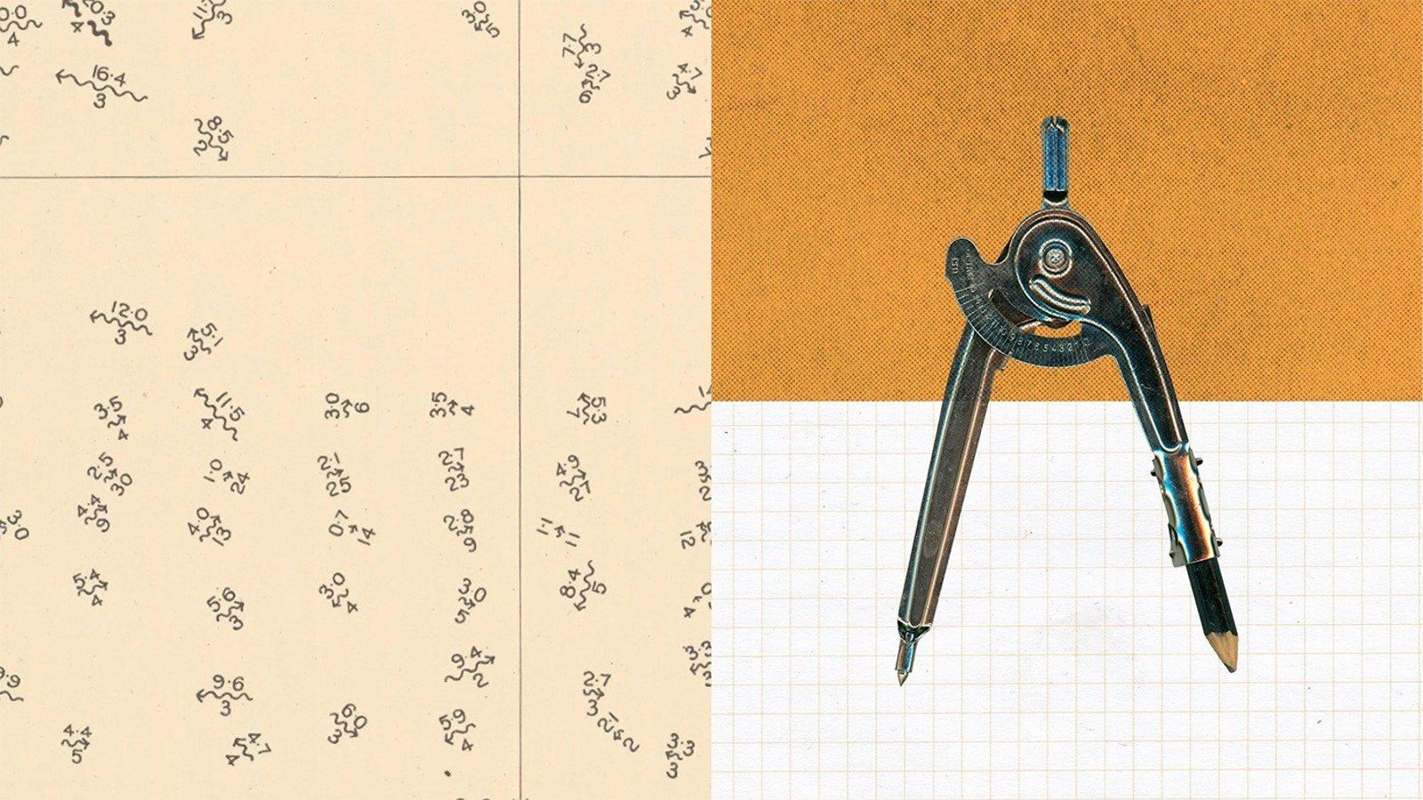 Una IA logra un avance histórico en las matemáticas Una IA logra un avance histórico en las matemáticas